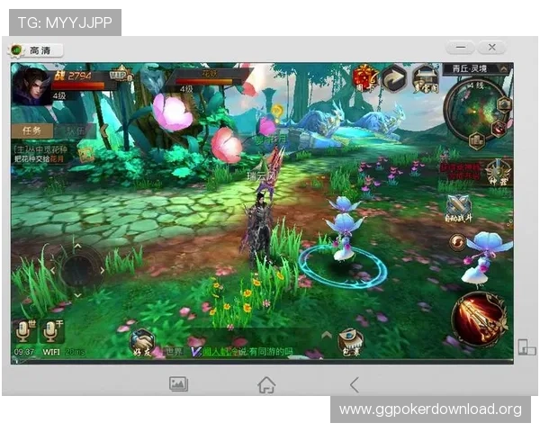 吉祥棋牌PC版常见问题与解决方案，帮助玩家快速排除游戏中遇到的各种困扰