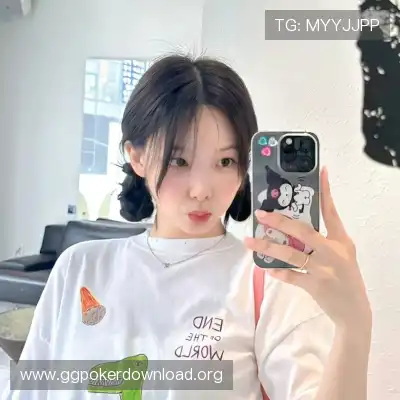 嵇蒙飚